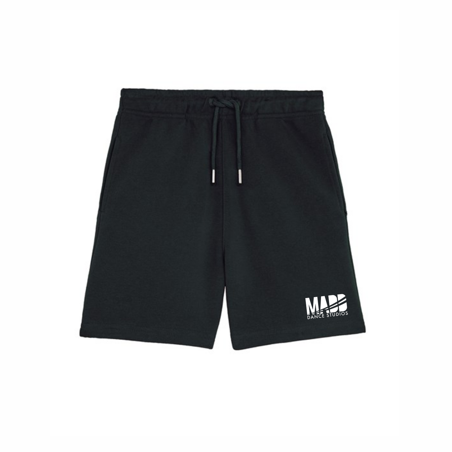 MADD Kids Bolter Shorts