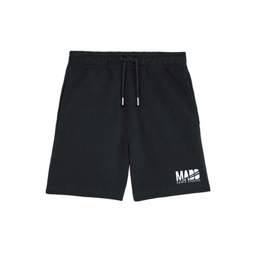 MADD Kids Bolter Shorts