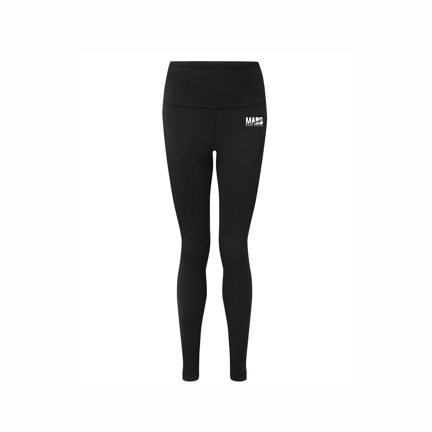 MADD Kids Recycled Leggings
