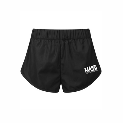 MADD Running Shorts