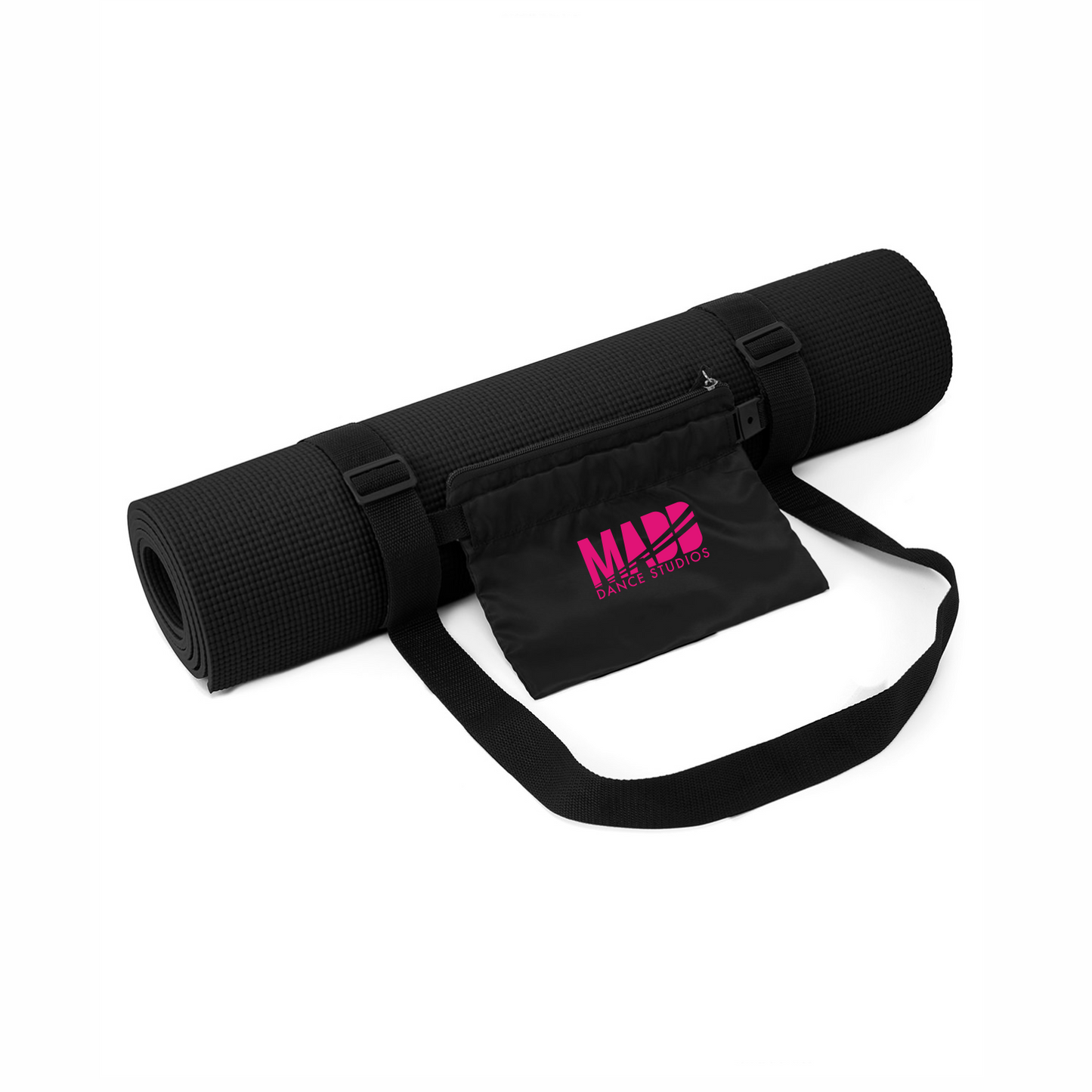 MADD Yoga Mat