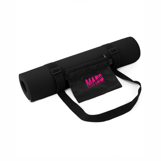 MADD Yoga Mat