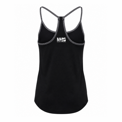 MADD Yoga Vest