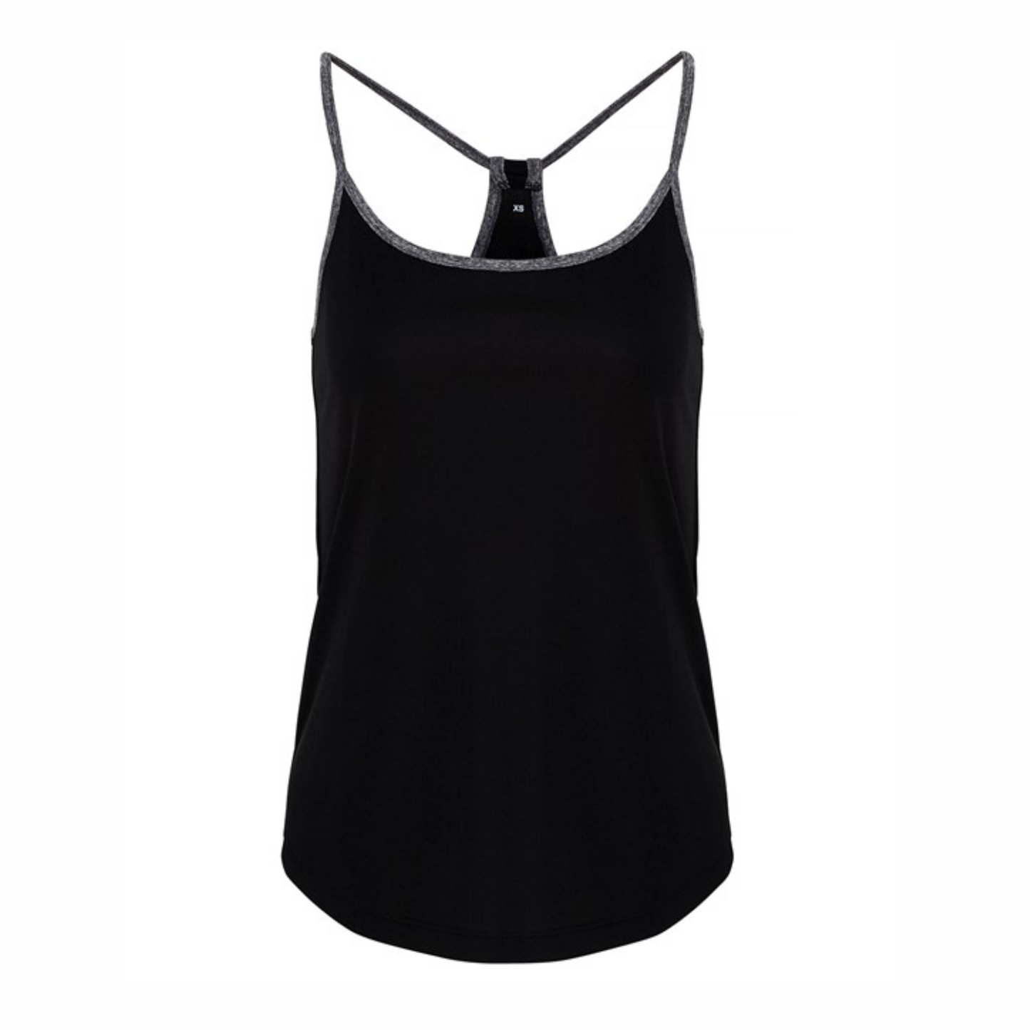 MADD Yoga Vest