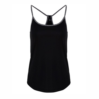 MADD Yoga Vest