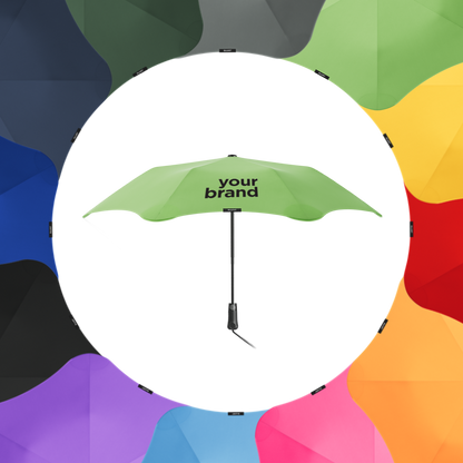 Metro Umbrella (Gift Bundles)