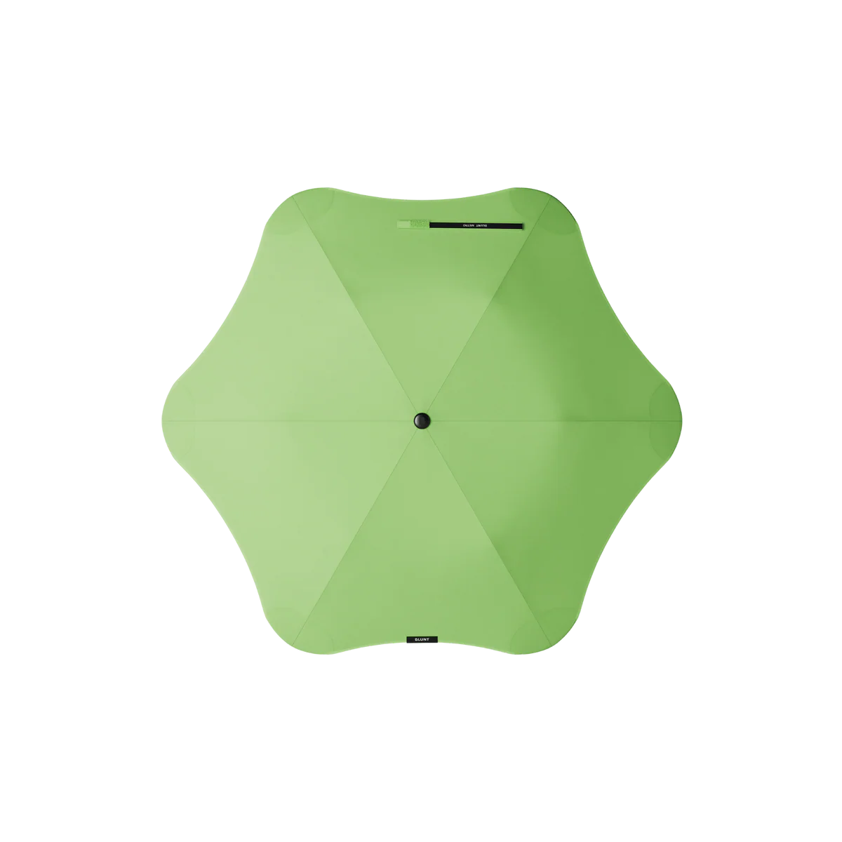 Metro Umbrella