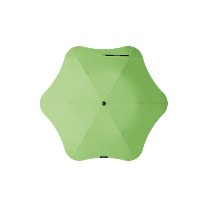 Metro Umbrella (Gift Bundles)