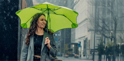 Metro Umbrella (Gift Bundles)