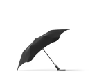 Metro Umbrella (Gift Bundles)