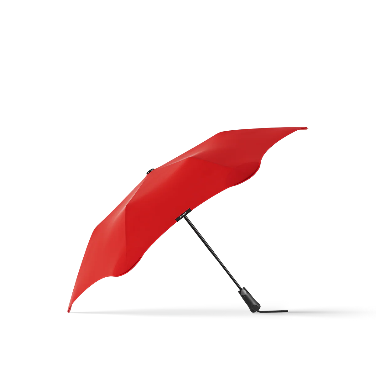 Metro Umbrella