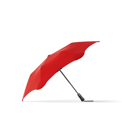 Metro Umbrella (Gift Bundles)
