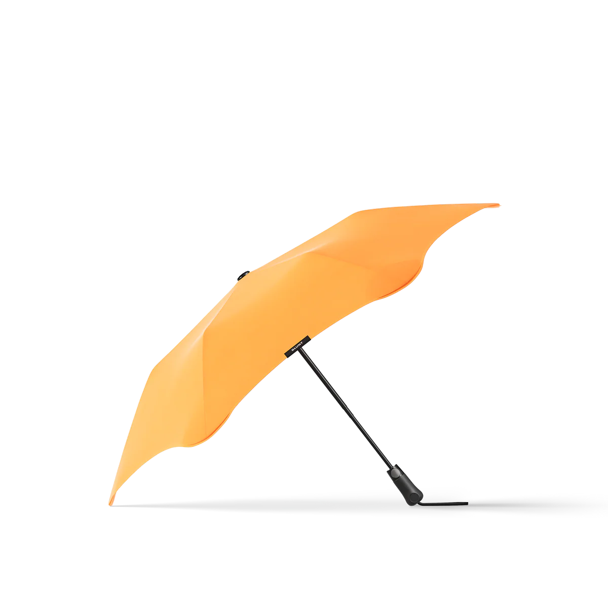 Metro Umbrella