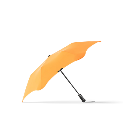 Metro Umbrella (Gift Bundles)