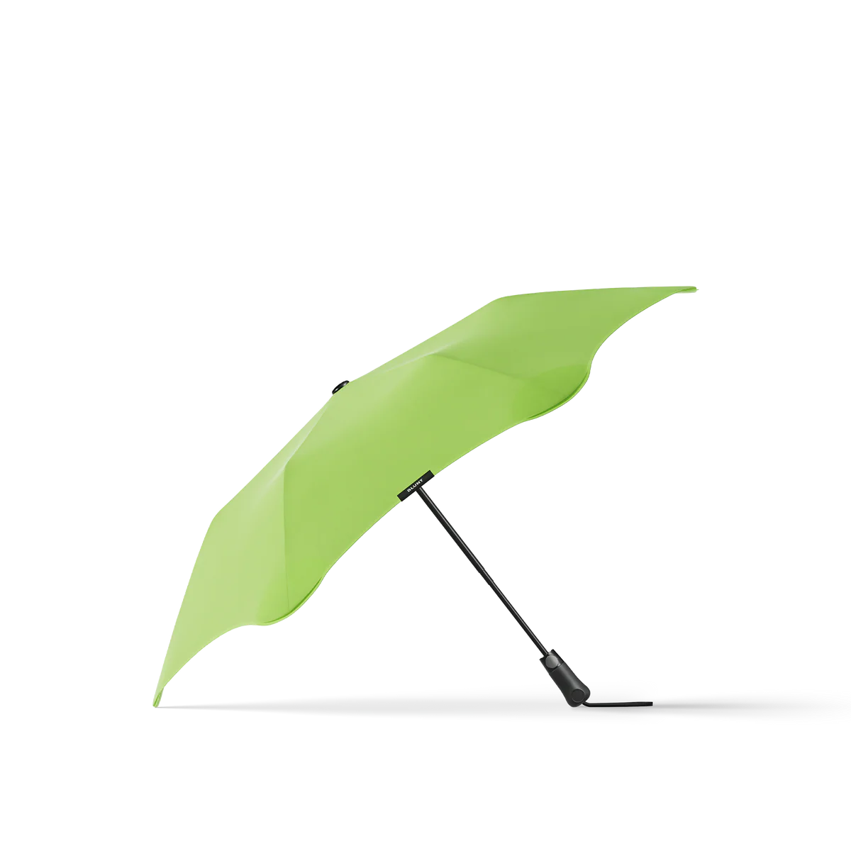 Metro Umbrella