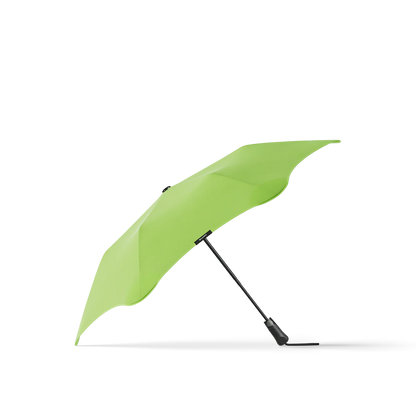Metro Umbrella (Gift Bundles)