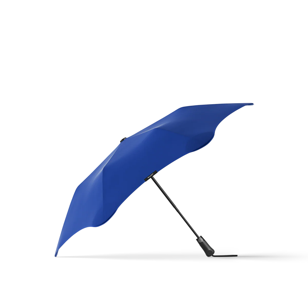 Metro Umbrella