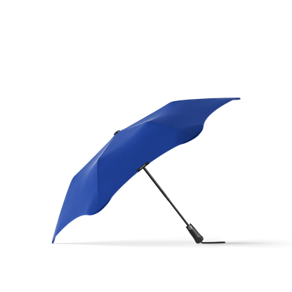 Metro Umbrella (Gift Bundles)