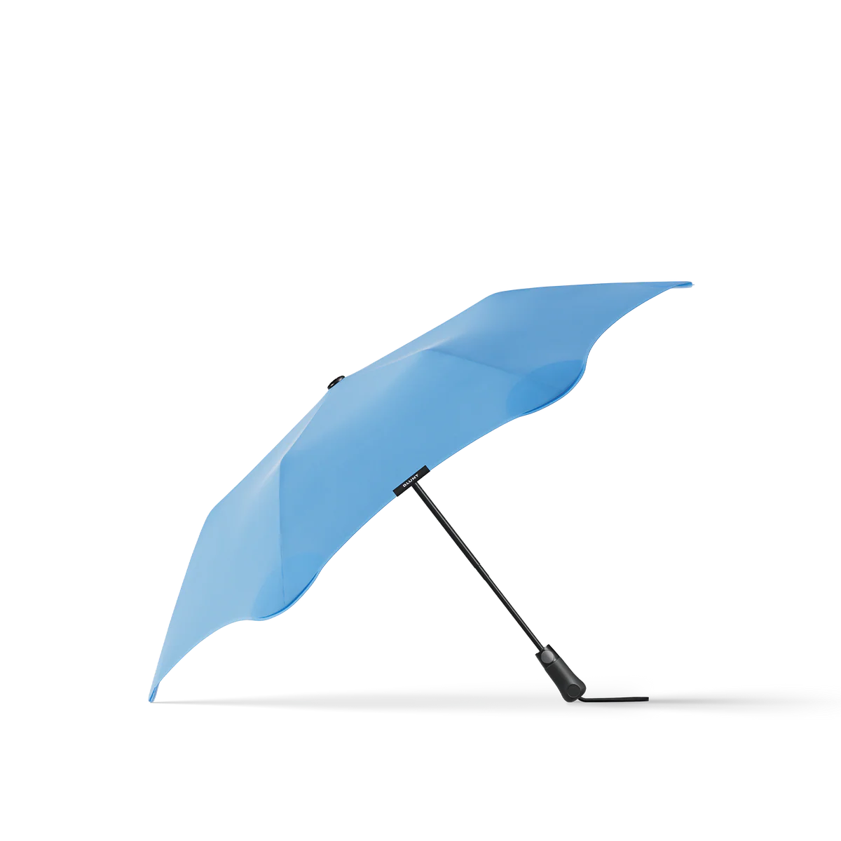 Metro Umbrella