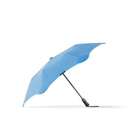Metro Umbrella (Gift Bundles)