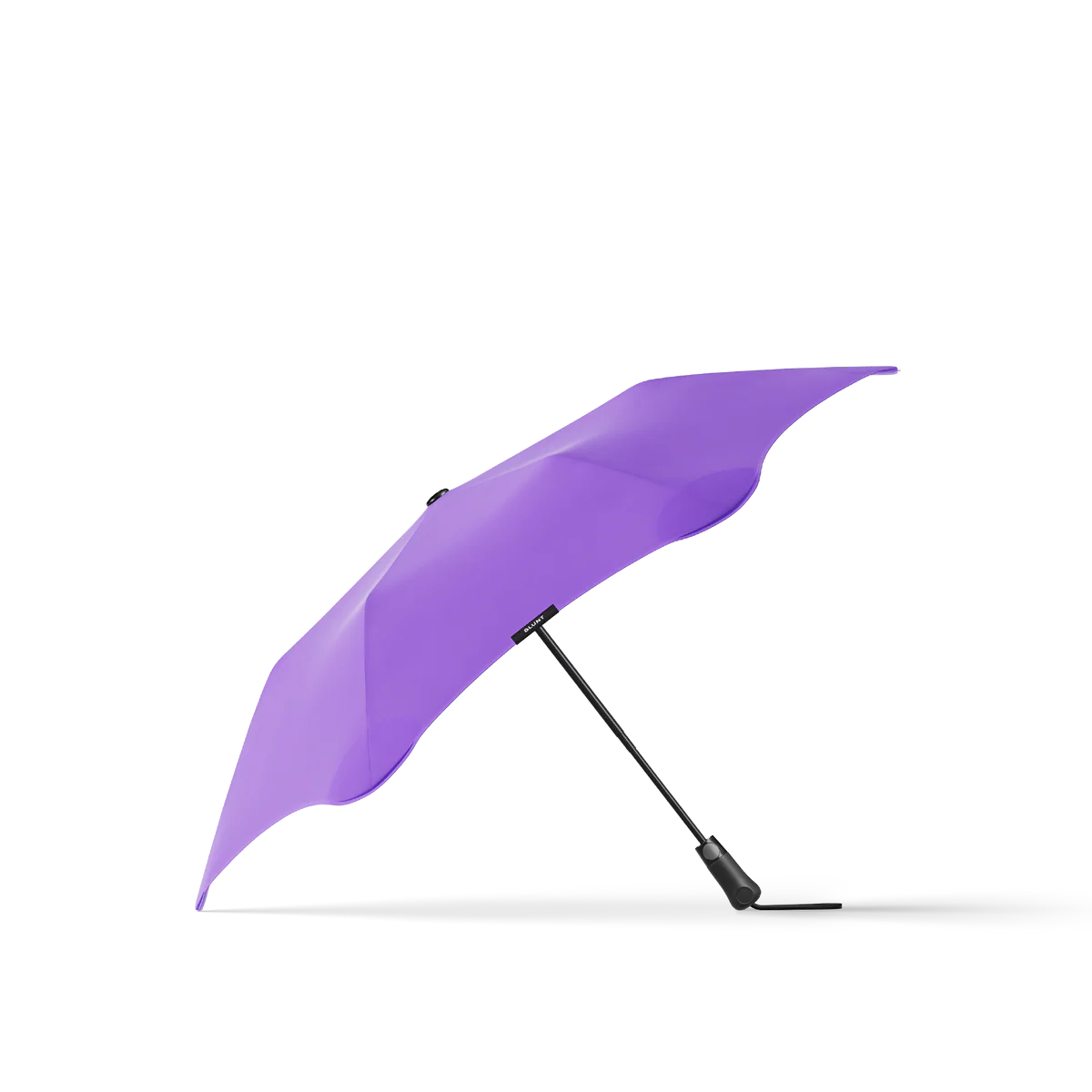 Metro Umbrella