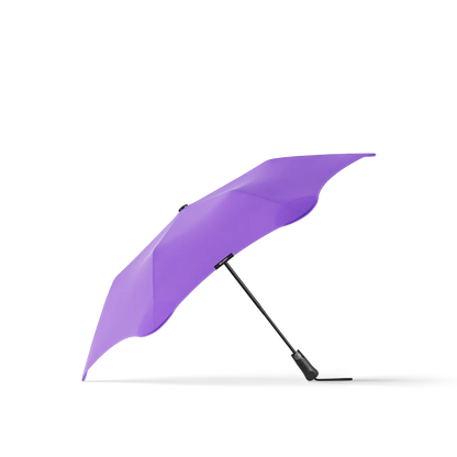 Metro Umbrella (Gift Bundles)