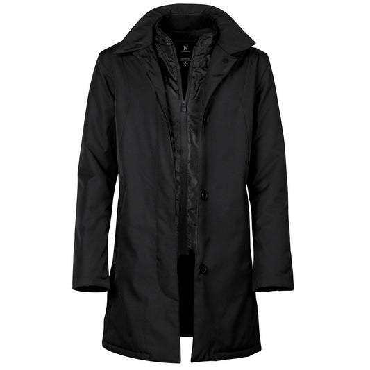 Women’s Abington jacket