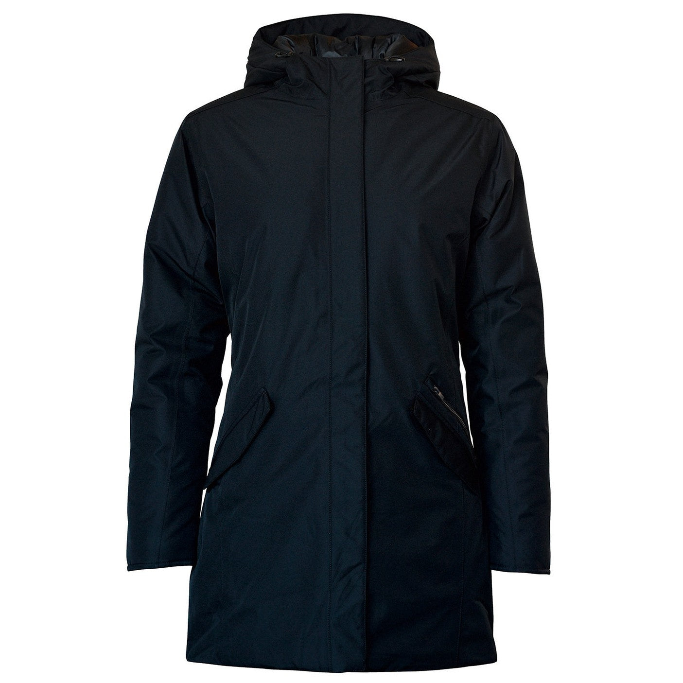 Women’s Northdale – fashionable winter jacket 