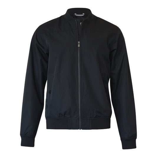 Bleecker – authentic bomber jacket