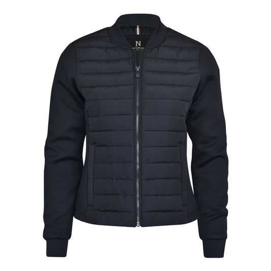 Women’s Crescent jacket