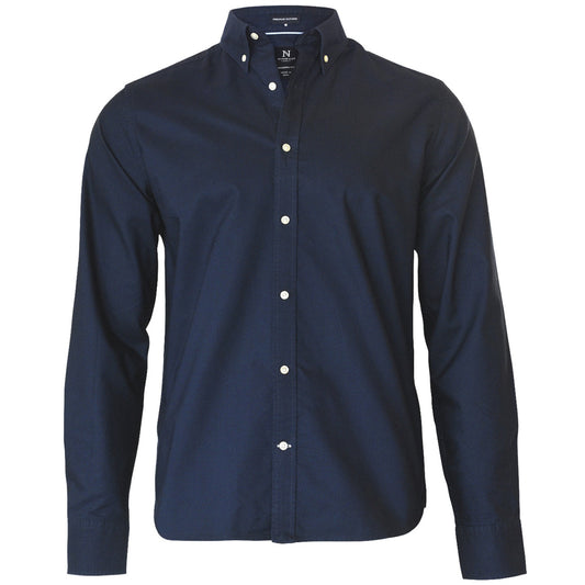 Rochester modern fit – classic Oxford shirt