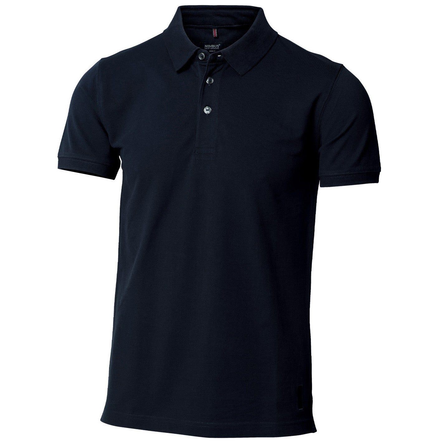 Harvard classic – stretch deluxe polo