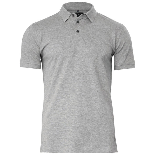 Harvard classic – stretch deluxe polo