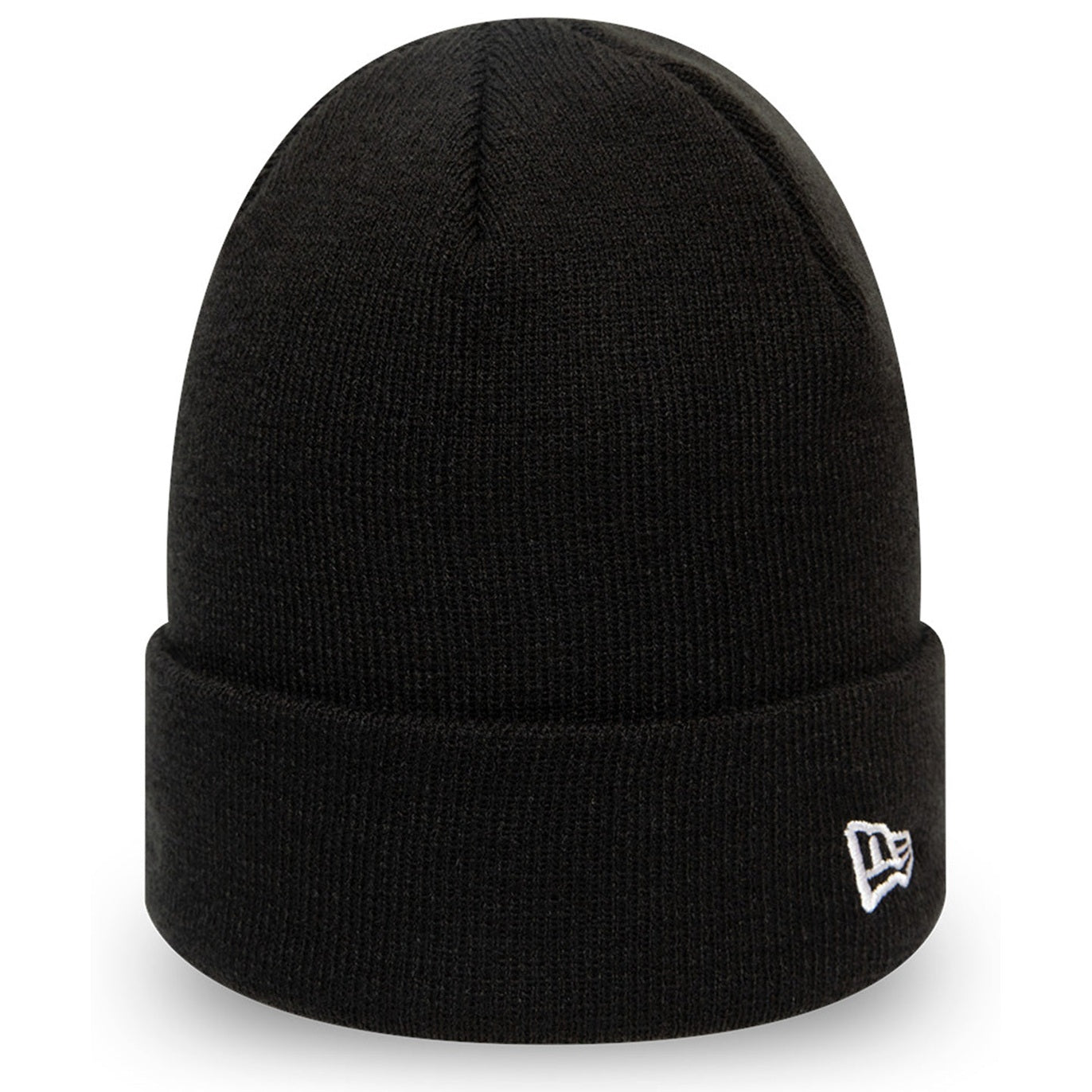 New Era Flag knit beanie