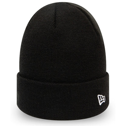 New Era Flag knit beanie