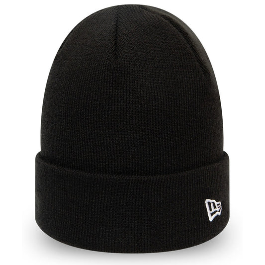 New Era Flag knit beanie