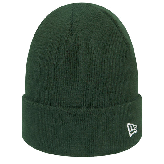 New Era Flag knit beanie