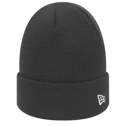 New Era Flag knit beanie