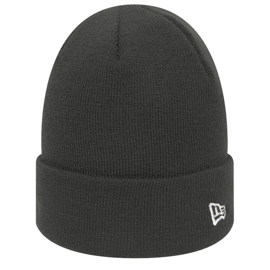 New Era Flag knit beanie
