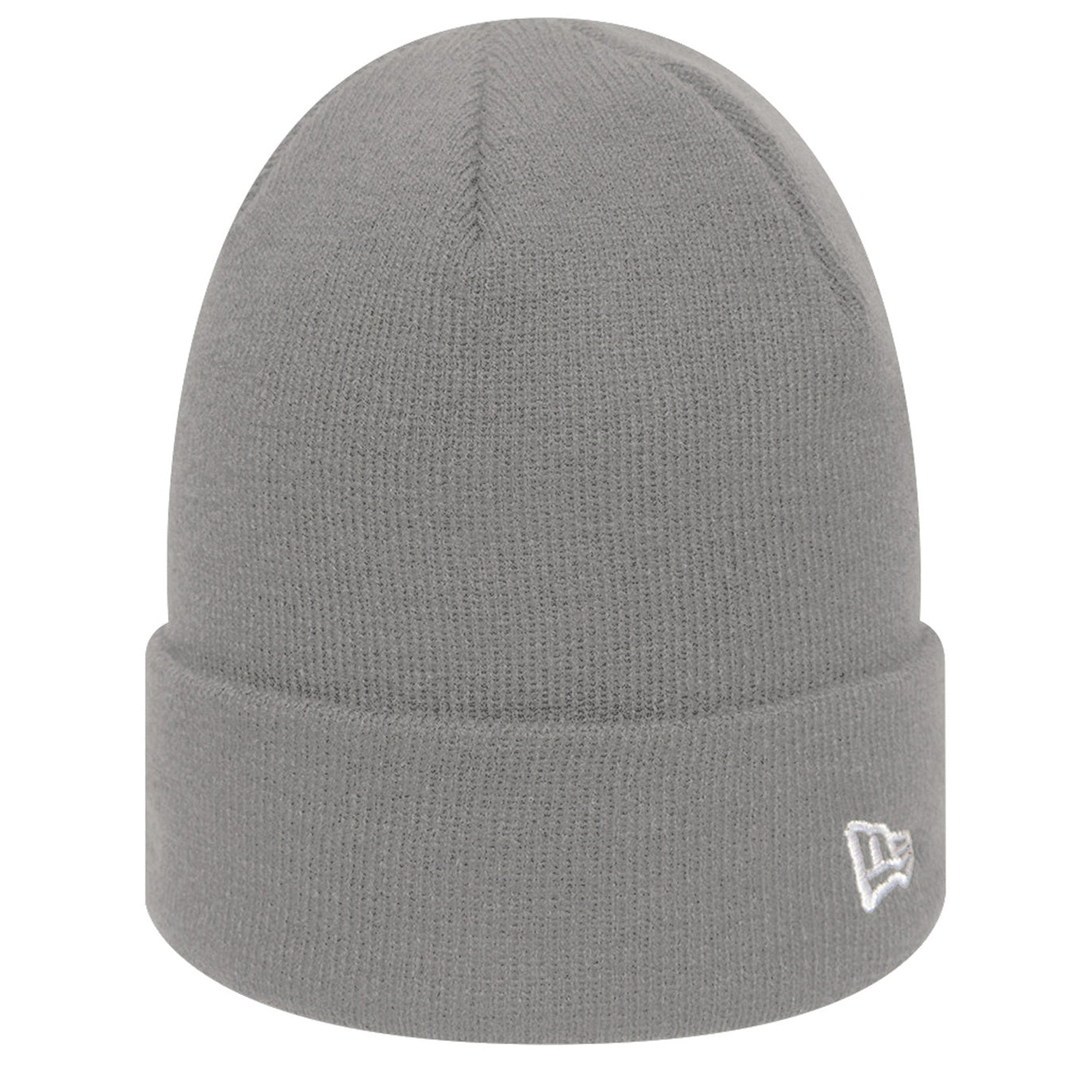 New Era Flag knit beanie