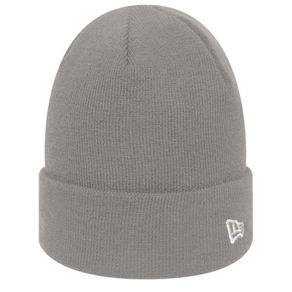 New Era Flag knit beanie