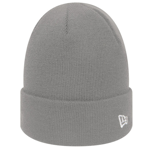 New Era Flag knit beanie