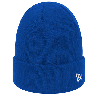 New Era Flag knit beanie