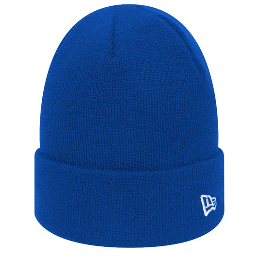 New Era Flag knit beanie