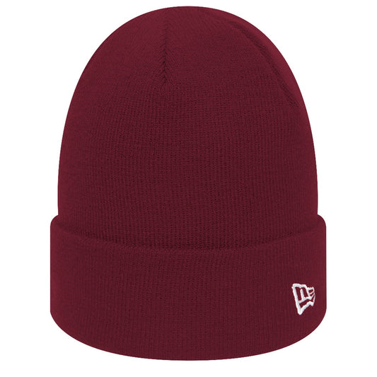 New Era Flag knit beanie