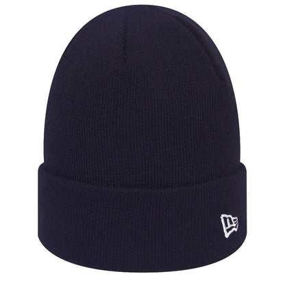 New Era Flag knit beanie