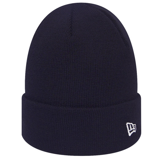 New Era Flag knit beanie