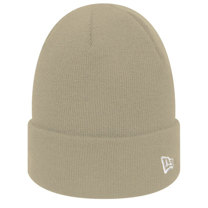 New Era Flag knit beanie