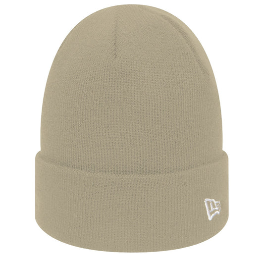 New Era Flag knit beanie