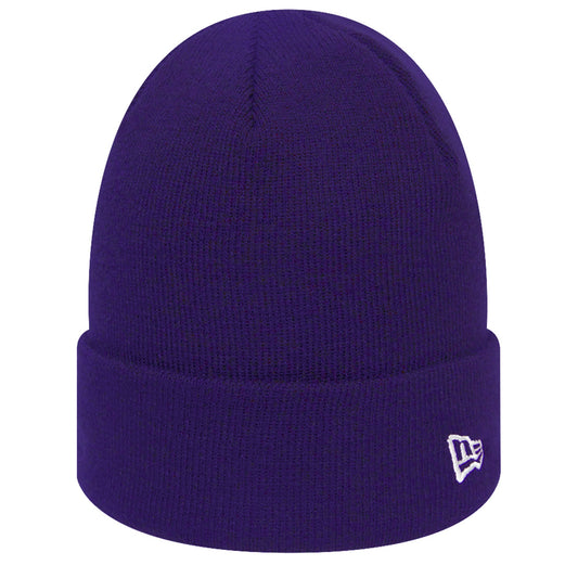 New Era Flag knit beanie